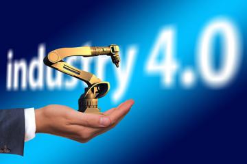 人形機(jī)器人企業(yè)頻獲大單 工業(yè)場(chǎng)景進(jìn)入技術(shù)驗(yàn)證期