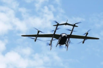 “十五五”時(shí)期，要實(shí)施這些“大工程”