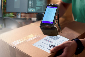 RFID技術(shù)在中國(guó)的多元滲透：從核心領(lǐng)域到千行百業(yè)的智能變革