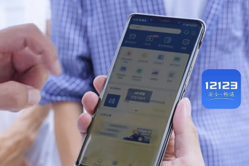 京東幫你新車(chē)上牌