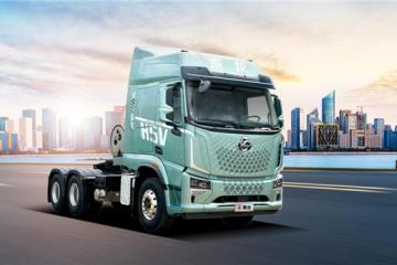 動(dòng)力節(jié)能安全皆優(yōu)！這款乘龍燃?xì)廛囈I(lǐng)資源運(yùn)輸全維創(chuàng)富