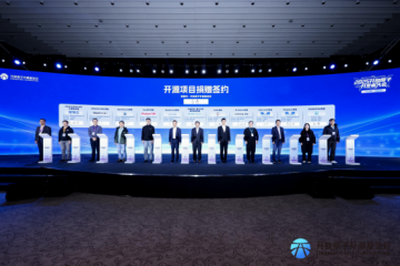 vivo自研Rust內(nèi)核成為開放原子開源基金會孵化項(xiàng)目，開啟生態(tài)共建新篇章