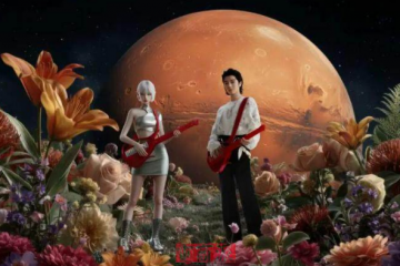 京東數(shù)字人直播全面免費(fèi)開(kāi)放