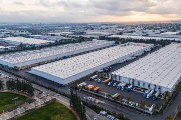 阿里減持圓通，透出哪些信號(hào)？