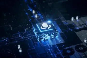 快遞公司跨越速運(yùn)如何在消費(fèi)升級(jí)下實(shí)現(xiàn)突圍？差異化戰(zhàn)略是答案