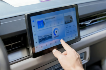 極限之上，創(chuàng)領未來！歐馬可Z榮膺“輕卡科技引領之王2025”