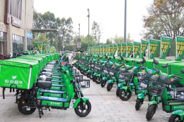 樸樸打響IPO“守擂戰(zhàn)”