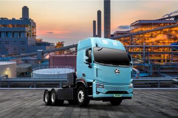 輕量化設(shè)計(jì)多拉700KG，乘龍翼威5助卡友“輕”松賺更多