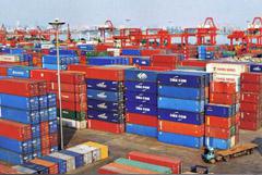 商務(wù)部：流通體制改革向縱深發(fā)展，我國(guó)成全球第一大網(wǎng)絡(luò)零售大國(guó)