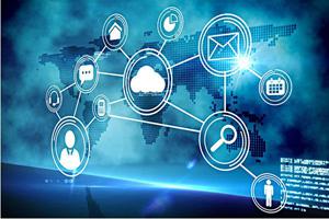 “大數(shù)據(jù)與智慧物流”專題報道