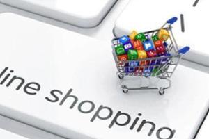 2017年中國零售電商十大熱點事件點評