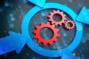 供應(yīng)鏈協(xié)同、互聯(lián)網(wǎng)+，中國制造業(yè)轉(zhuǎn)型的十個方向！