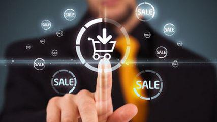 2018年關(guān)于零售的18個趨勢