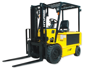 HB20/25/30/35E-07電瓶車(chē)