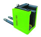 全電動(dòng)搬運(yùn)車（地牛）特殊型