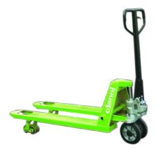 手動(dòng)搬運(yùn)車（地牛）