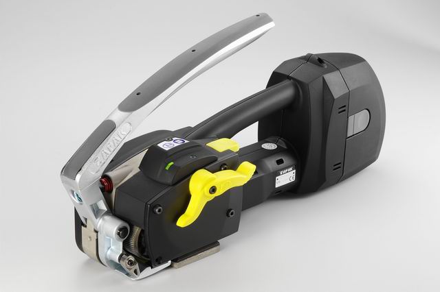 ZAPAK22-6B打包機(jī)