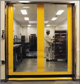 供應(yīng)闊?？焖倬黹T(mén)