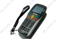 常州高特低頻手持式RFID讀寫器