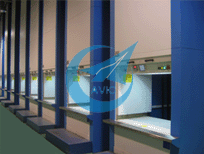 供應(yīng)數(shù)控升降庫