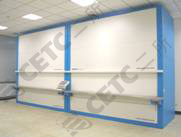 供應(yīng)重量型循環(huán)貨柜