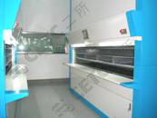 垂直循環(huán)貨柜