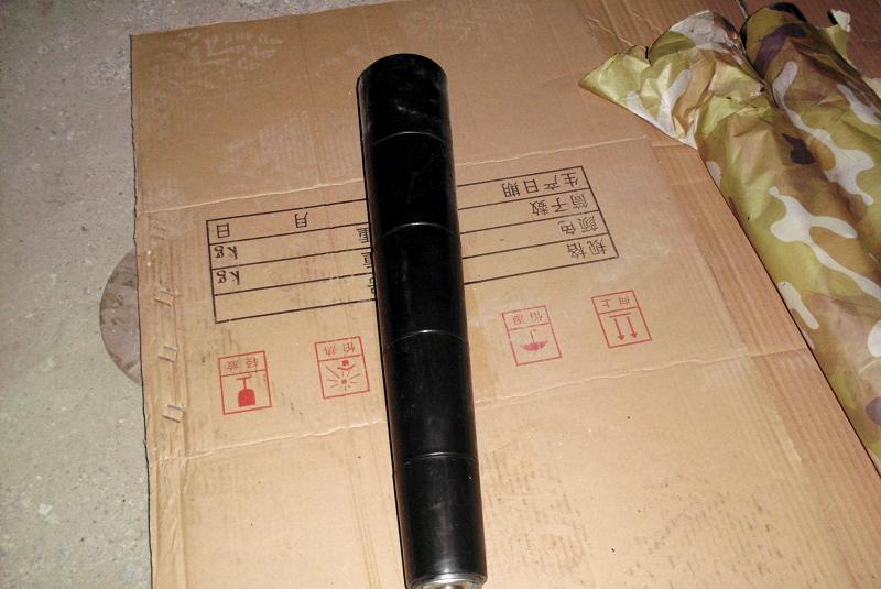 供應(yīng)四節(jié)錐套輥筒 歡迎來(lái)電洽談