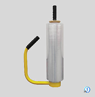 手工纏繞機(jī)，手動(dòng)纏繞機(jī)