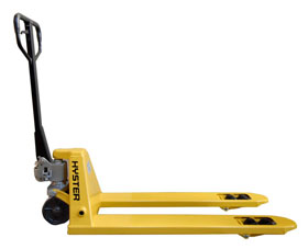 優(yōu)質(zhì)耐用的手動(dòng)搬運(yùn)車 上海 海斯特 叉車