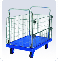 PLA300-AM1（網(wǎng)架車(chē)）