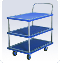 JACK150-T3（三層車(chē)板式）