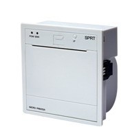 D6B面板式微型熱敏打印機(jī)