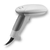 WelchAllyn IT3800影像式條碼掃描器