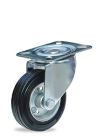 供應廠家生產(chǎn)腳輪、萬向輪