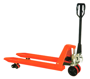 供應(yīng)山東搬運車工廠，山東叉車，山東液壓搬運車，液壓車