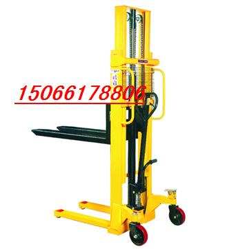 供應(yīng)青島堆垛車，青島堆高車，淄博堆高車，臨沂堆高車