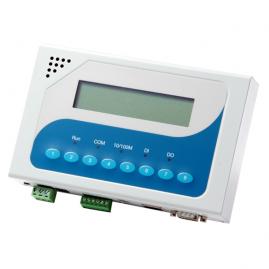 DT1000 網(wǎng)絡(luò)數(shù)據(jù)采集終端