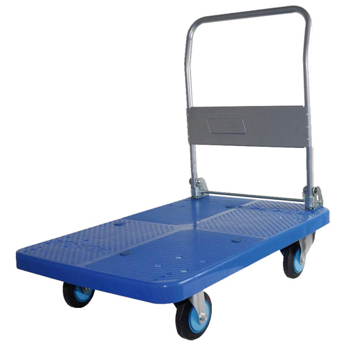 供應(yīng)各種型號(hào)的手推車