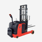 供應(yīng)前移式蓄電池叉車