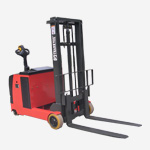 供應(yīng)全電動堆垛車