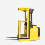 供應(yīng)高位揀選車