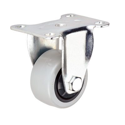 供應(yīng)各種固定輪