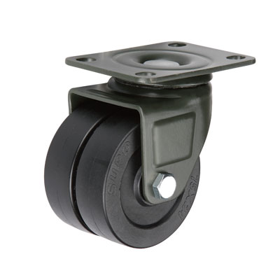 供應(yīng)威霸低重心輪