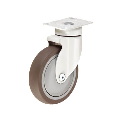 供應(yīng)天使65-平底活動(dòng)