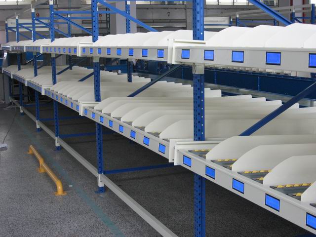 中科巨龍電子標簽在煙草行業(yè)中的應(yīng)用