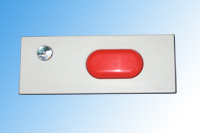 電子標(biāo)簽完成器(Pick-to-Light)