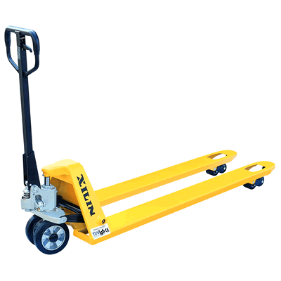 供應手動搬運車