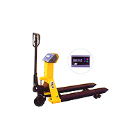 供應電子秤托盤車