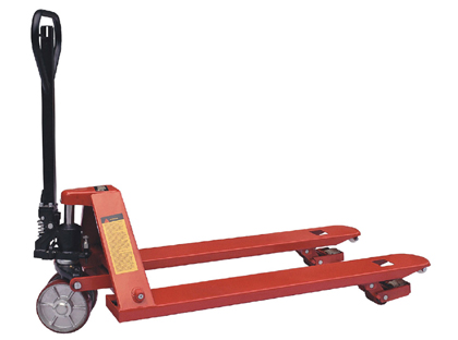 供應(yīng)側(cè)向行走搬運車