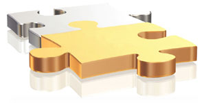 Seeburger BIS EDI解決方案